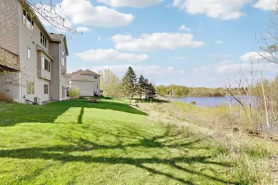 13421 Danube Lane, Rosemount, MN 55068 - Photo 55