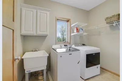 13421 Danube Lane, Rosemount, MN 55068 - Photo 25