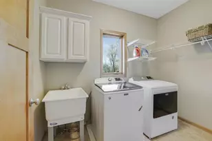 13421 Danube Ln, Rosemount, MN 55068 - Photo 25