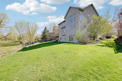 13421 Danube Lane, Rosemount, MN 55068 - Photo 53