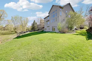 13421 Danube Ln, Rosemount, MN 55068 - Photo 53