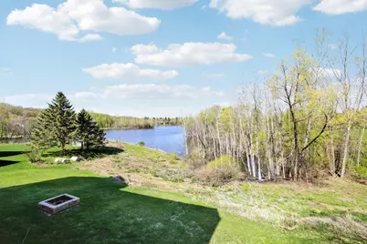 13421 Danube Lane, Rosemount, MN 55068 - Photo 57