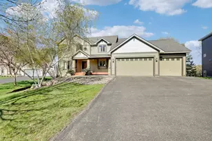 13421 Danube Ln, Rosemount, MN 55068 - Photo 3