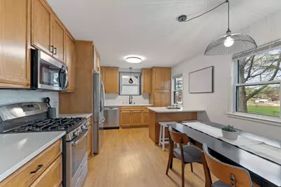 4257 Drew Avenue N, Robbinsdale, MN 55422 - Photo 3