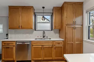 4257 Drew Ave N, Robbinsdale, MN 55422 - Photo 7