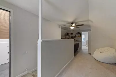 4257 Drew Avenue N, Robbinsdale, MN 55422 - Photo 21