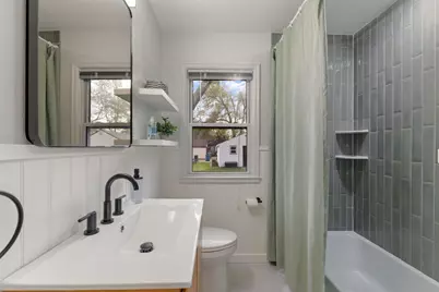 4257 Drew Avenue N, Robbinsdale, MN 55422 - Photo 17