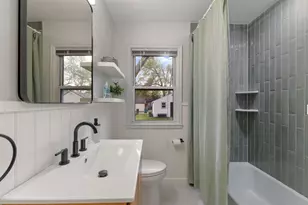 4257 Drew Ave N, Robbinsdale, MN 55422 - Photo 17
