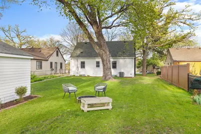 4257 Drew Avenue N, Robbinsdale, MN 55422 - Photo 35
