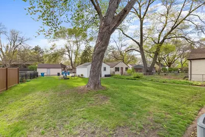 4257 Drew Avenue N, Robbinsdale, MN 55422 - Photo 37