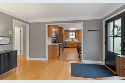 4257 Drew Avenue N, Robbinsdale, MN 55422 - Photo 11