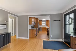 4257 Drew Ave N, Robbinsdale, MN 55422 - Photo 11