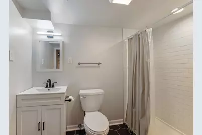 4257 Drew Avenue N, Robbinsdale, MN 55422 - Photo 31