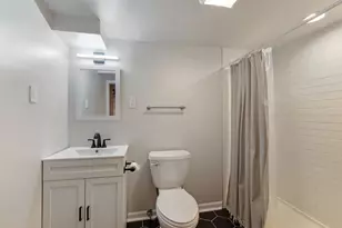 4257 Drew Ave N, Robbinsdale, MN 55422 - Photo 31