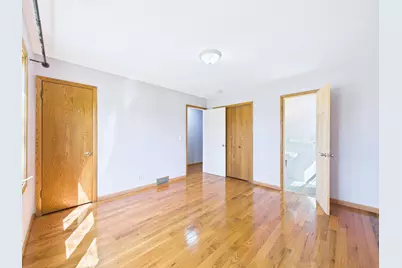 5212 W 70th Street, Edina, MN 55439 - Photo 9