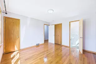 5212 W 70th St, Edina, MN 55439 - Photo 9