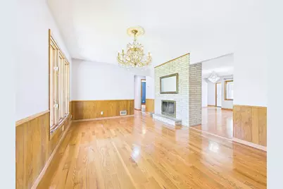 5212 W 70th Street, Edina, MN 55439 - Photo 5