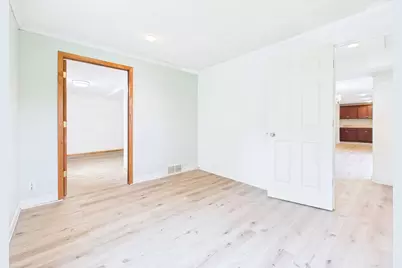 5212 W 70th Street, Edina, MN 55439 - Photo 17