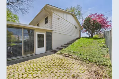 5212 W 70th Street, Edina, MN 55439 - Photo 3