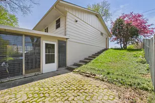5212 W 70th St, Edina, MN 55439 - Photo 3