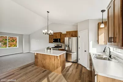 11493 54th Street SE, Clear Lake, MN 55319 - Photo 11