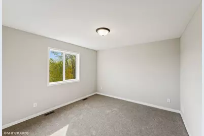 11493 54th Street SE, Clear Lake, MN 55319 - Photo 17