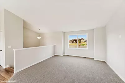 11493 54th Street SE, Clear Lake, MN 55319 - Photo 7