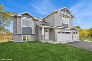 11493 54th St SE, Clear Lake, MN 55319 - Photo 1