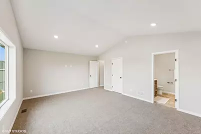 11493 54th Street SE, Clear Lake, MN 55319 - Photo 21