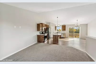 11493 54th Street SE, Clear Lake, MN 55319 - Photo 5