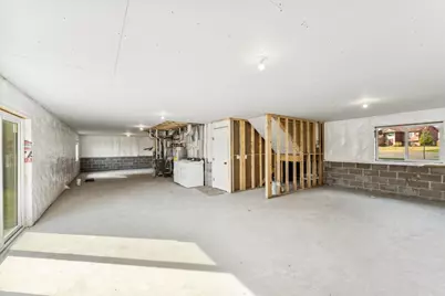 11493 54th Street SE, Clear Lake, MN 55319 - Photo 25