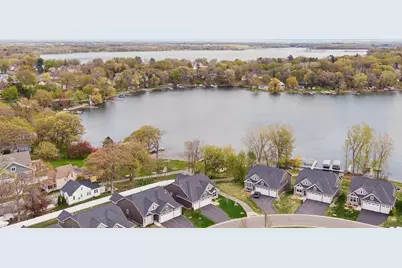 29311 Kenwood Way, Chisago City, MN 55013 - Photo 7