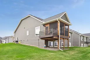 29311 Kenwood Way, Chisago City, MN 55013 - Photo 55