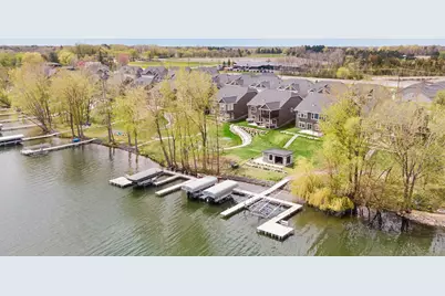 29311 Kenwood Way, Chisago City, MN 55013 - Photo 13