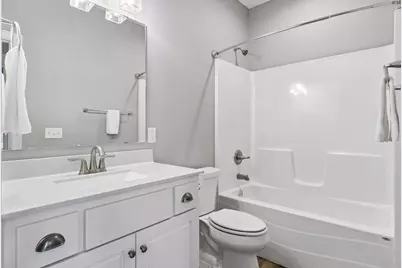 29311 Kenwood Way, Chisago City, MN 55013 - Photo 39