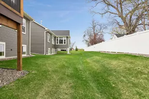 29311 Kenwood Way, Chisago City, MN 55013 - Photo 53