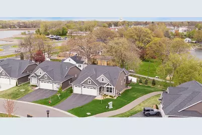 29311 Kenwood Way, Chisago City, MN 55013 - Photo 5
