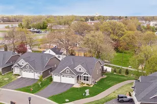 29311 Kenwood Way, Chisago City, MN 55013 - Photo 5
