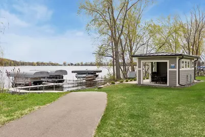29311 Kenwood Way, Chisago City, MN 55013 - Photo 59