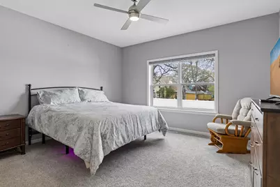 29311 Kenwood Way, Chisago City, MN 55013 - Photo 31
