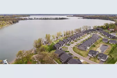 29311 Kenwood Way, Chisago City, MN 55013 - Photo 11