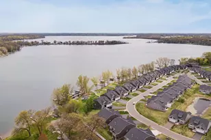 29311 Kenwood Way, Chisago City, MN 55013 - Photo 11