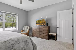 29311 Kenwood Way, Chisago City, MN 55013 - Photo 35