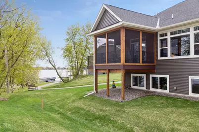 29311 Kenwood Way, Chisago City, MN 55013 - Photo 55