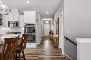 29311 Kenwood Way, Chisago City, MN 55013 - Photo 27
