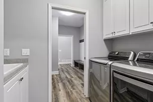 29311 Kenwood Way, Chisago City, MN 55013 - Photo 43