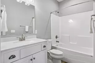 29311 Kenwood Way, Chisago City, MN 55013 - Photo 41