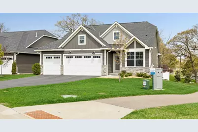 29311 Kenwood Way, Chisago City, MN 55013 - Photo 17