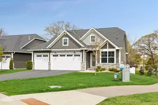 29311 Kenwood Way, Chisago City, MN 55013 - Photo 17