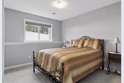 29311 Kenwood Way, Chisago City, MN 55013 - Photo 45